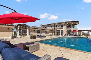 36852 Calle De Lobo, Murrieta, CA 92562 - Photo 17