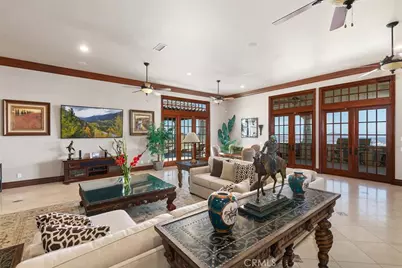 36852 Calle De Lobo, Murrieta, CA 92562 - Photo 41