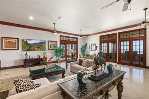 36852 Calle De Lobo, Murrieta, CA 92562 - Photo 41
