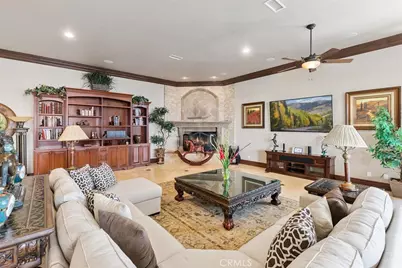 36852 Calle De Lobo, Murrieta, CA 92562 - Photo 41