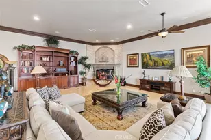 36852 Calle De Lobo, Murrieta, CA 92562 - Photo 41