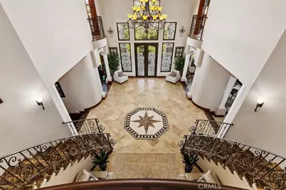 36852 Calle De Lobo, Murrieta, CA 92562 - Photo 43