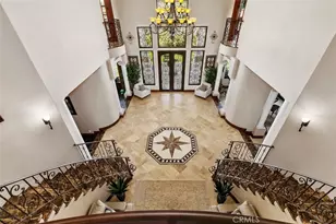 36852 Calle De Lobo, Murrieta, CA 92562 - Photo 43