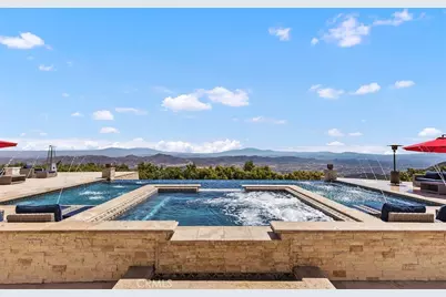 36852 Calle De Lobo, Murrieta, CA 92562 - Photo 61