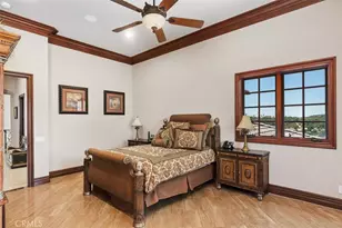 36852 Calle De Lobo, Murrieta, CA 92562 - Photo 45