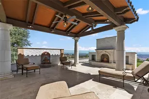 36852 Calle De Lobo, Murrieta, CA 92562 - Photo 21