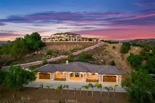 36852 Calle De Lobo, Murrieta, CA 92562 - Photo 3