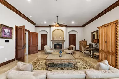36852 Calle De Lobo, Murrieta, CA 92562 - Photo 53