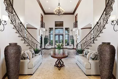 36852 Calle De Lobo, Murrieta, CA 92562 - Photo 23