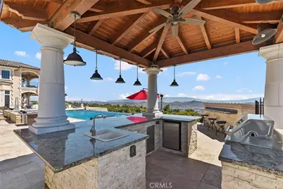 36852 Calle De Lobo, Murrieta, CA 92562 - Photo 17