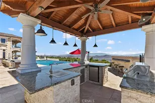 36852 Calle De Lobo, Murrieta, CA 92562 - Photo 17