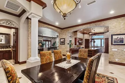 36852 Calle De Lobo, Murrieta, CA 92562 - Photo 39