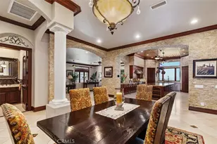 36852 Calle De Lobo, Murrieta, CA 92562 - Photo 39