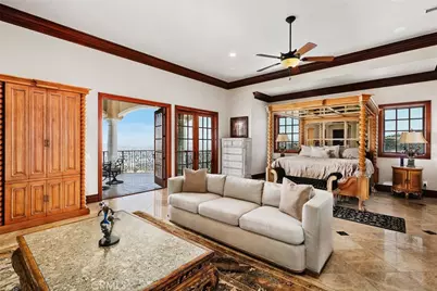 36852 Calle De Lobo, Murrieta, CA 92562 - Photo 51