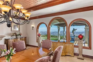 36852 Calle De Lobo, Murrieta, CA 92562 - Photo 33