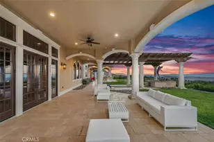 36852 Calle De Lobo, Murrieta, CA 92562 - Photo 9