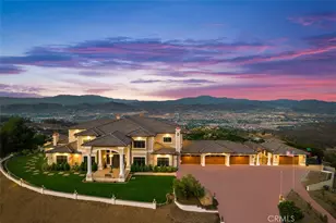 36852 Calle De Lobo, Murrieta, CA 92562 - Photo 5