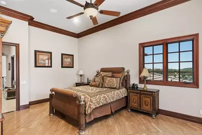 36852 Calle De Lobo, Murrieta, CA 92562 - Photo 45