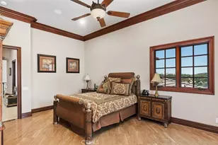 36852 Calle De Lobo, Murrieta, CA 92562 - Photo 45