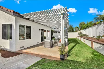 7 Timberline, Irvine, CA 92604 - Photo 5