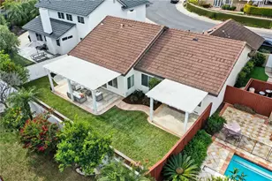 7 Timberline, Irvine, CA 92604 - Photo 31