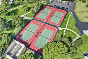 7 Timberline, Irvine, CA 92604 - Photo 39