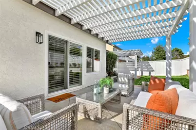 7 Timberline, Irvine, CA 92604 - Photo 27