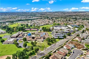 7 Timberline, Irvine, CA 92604 - Photo 37