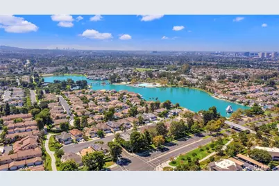 7 Timberline, Irvine, CA 92604 - Photo 35