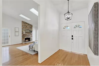 7 Timberline, Irvine, CA 92604 - Photo 11