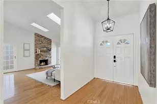 7 Timberline, Irvine, CA 92604 - Photo 11