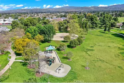 7 Timberline, Irvine, CA 92604 - Photo 37