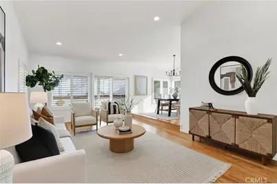 7 Timberline, Irvine, CA 92604 - Photo 13