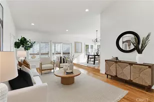 7 Timberline, Irvine, CA 92604 - Photo 13