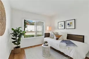 7 Timberline, Irvine, CA 92604 - Photo 19