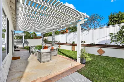 7 Timberline, Irvine, CA 92604 - Photo 29