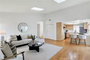 7 Timberline, Irvine, CA 92604 - Photo 15