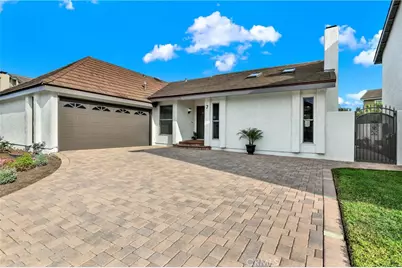 7 Timberline, Irvine, CA 92604 - Photo 9