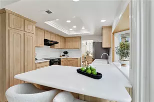 7 Timberline, Irvine, CA 92604 - Photo 21