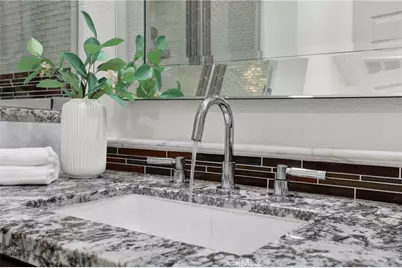 7 Timberline, Irvine, CA 92604 - Photo 23