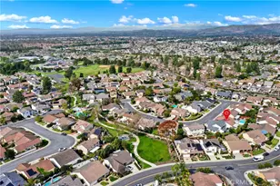 7 Timberline, Irvine, CA 92604 - Photo 33