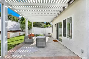 7 Timberline, Irvine, CA 92604 - Photo 27