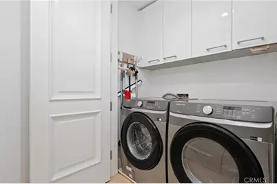 3049 Scholarship, Irvine, CA 92612 - Photo 41