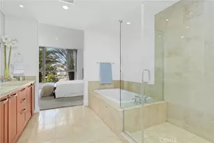 3049 Scholarship, Irvine, CA 92612 - Photo 31