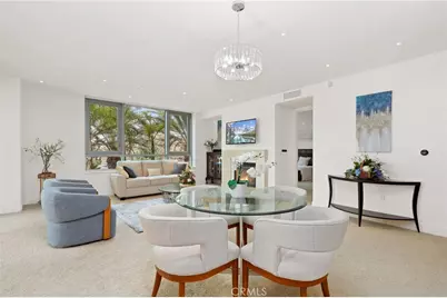 3049 Scholarship, Irvine, CA 92612 - Photo 11