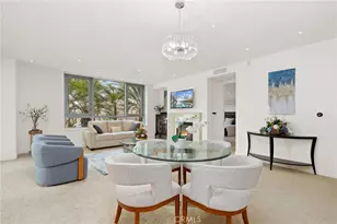 3049 Scholarship, Irvine, CA 92612 - Photo 11