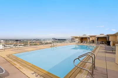 3049 Scholarship, Irvine, CA 92612 - Photo 51