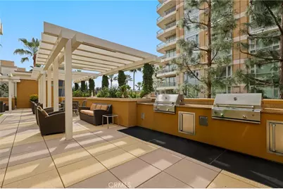 3049 Scholarship, Irvine, CA 92612 - Photo 55