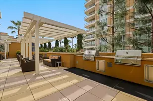 3049 Scholarship, Irvine, CA 92612 - Photo 55