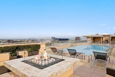 3049 Scholarship, Irvine, CA 92612 - Photo 49